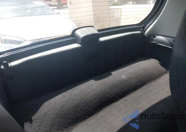 WMEEJ3BA4DK659771: 42706902