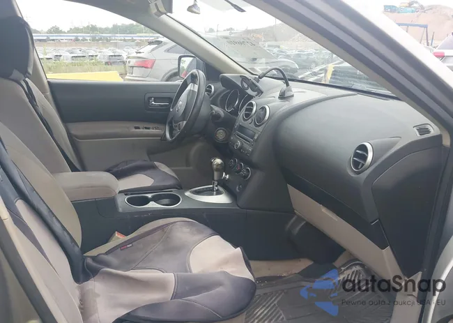 JN8AS58V08W401198: 42706910