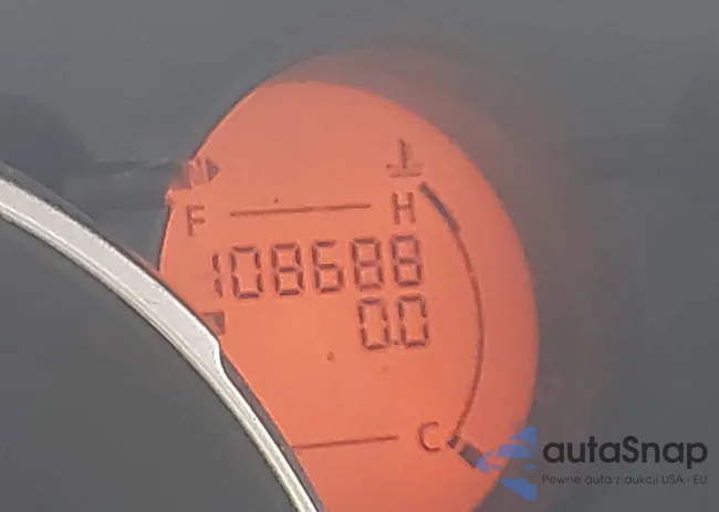 JN8AS58V08W401198: 42706910