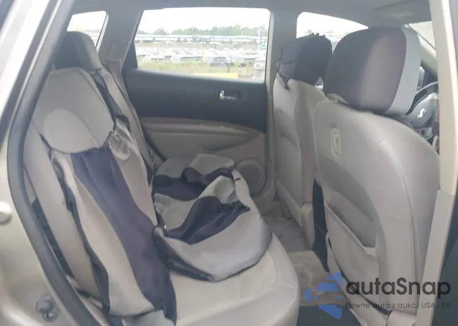 JN8AS58V08W401198: 42706910