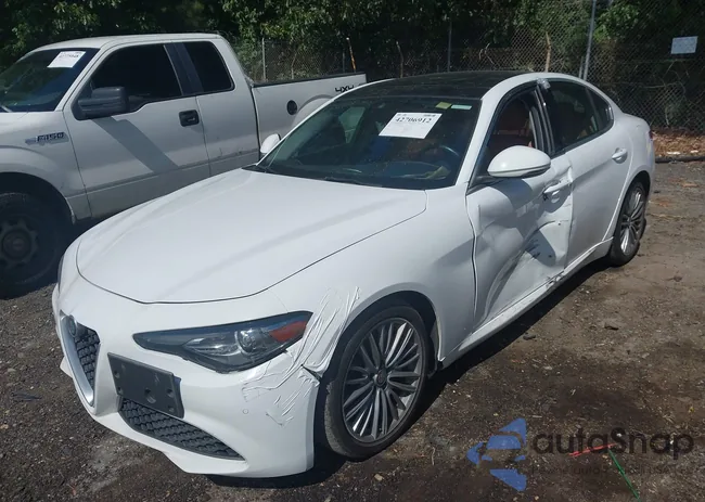 ZARFAMBN8K7598605: 42706912