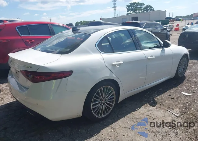 ZARFAMBN8K7598605: 42706912