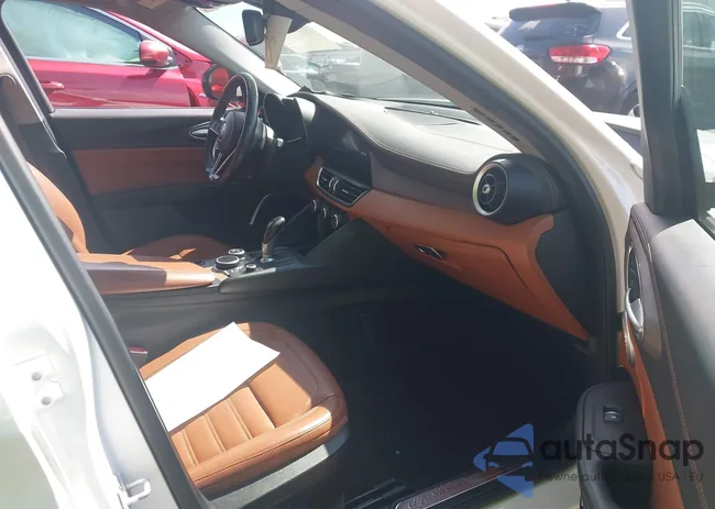 ZARFAMBN8K7598605: 42706912