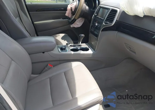 1C4RJFAG2CC314920: 42706918