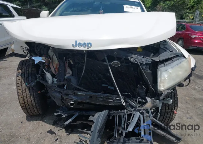 1C4RJFAG2CC314920: 42706918