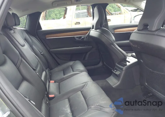 LVYBR0AL8KP110160: 42706919