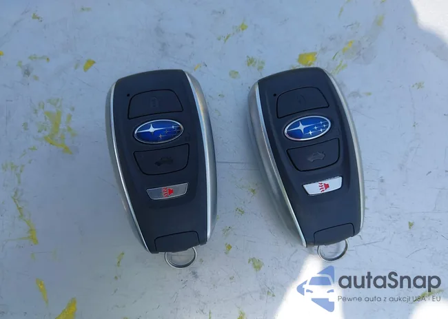 4S4BTGSD1S3197962: 42706920