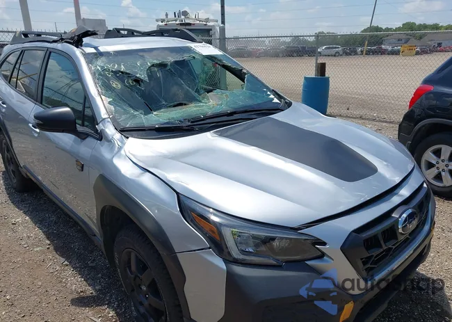 4S4BTGSD1S3197962: 42706920