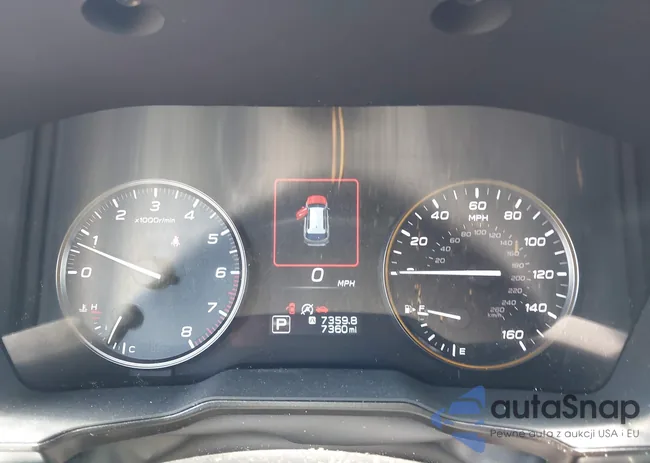 4S4BTGSD1S3197962: 42706920