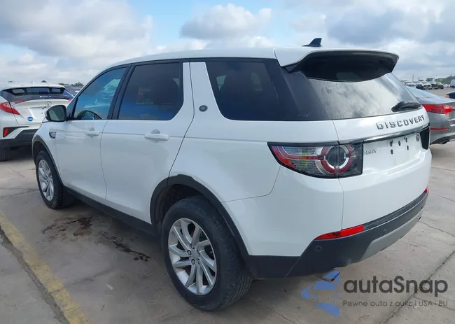 SALCR2BG4GH565526: 42706925