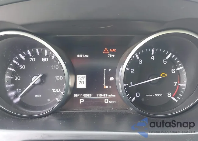 SALCR2BG4GH565526: 42706925