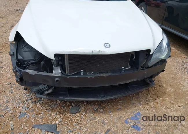 WDDKJ8JB4EF270962: 42706928