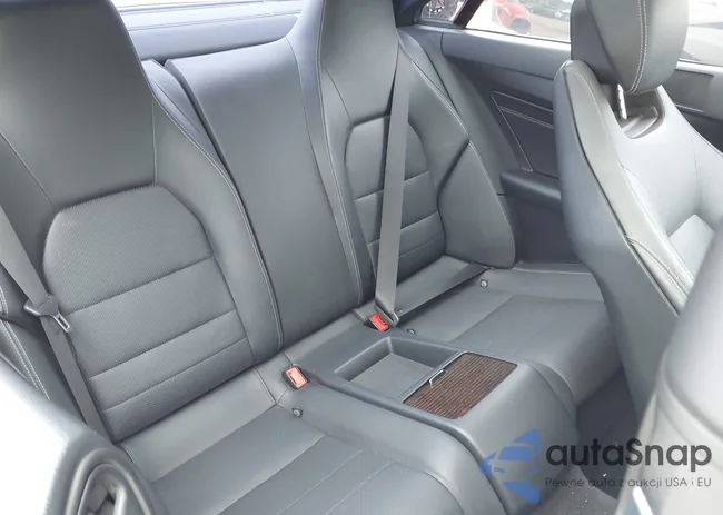 WDDKJ8JB4EF270962: 42706928