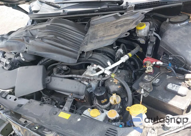 4S3GTAB65M3701599: 42706926