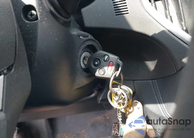 4S3GTAB65M3701599: 42706926