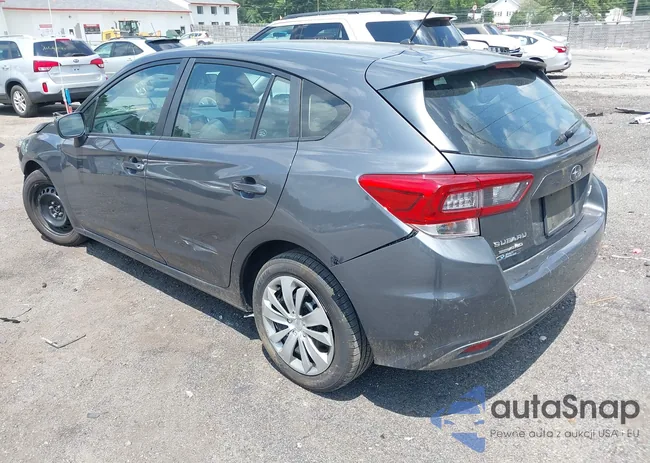 4S3GTAB65M3701599: 42706926