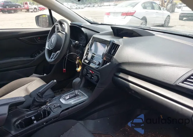 4S3GTAB65M3701599: 42706926