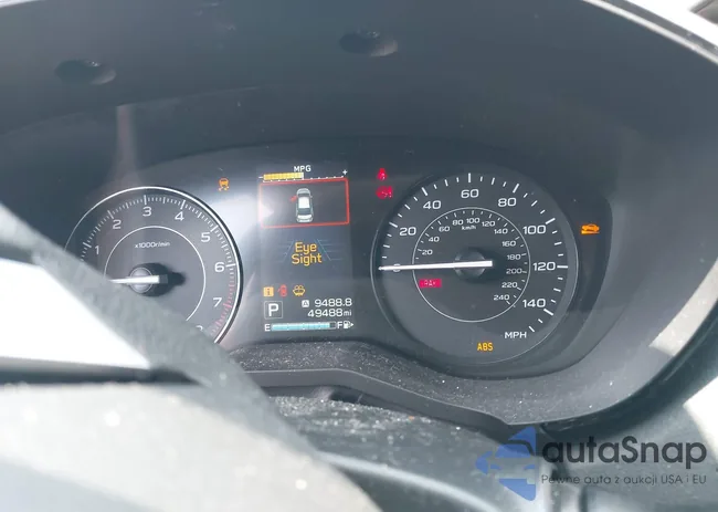 4S3GTAB65M3701599: 42706926