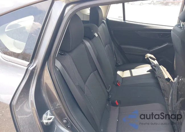 4S3GTAB65M3701599: 42706926