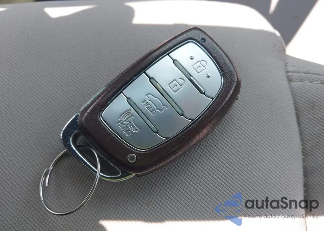 5NPE34AF4JH597438: 42706929