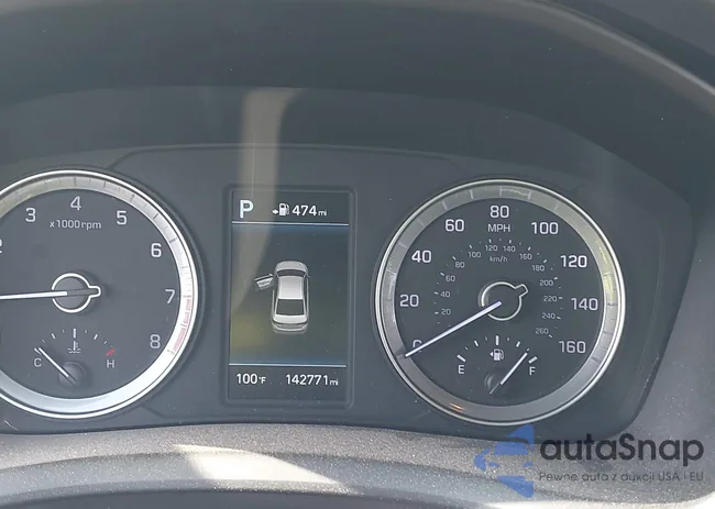 5NPE34AF4JH597438: 42706929