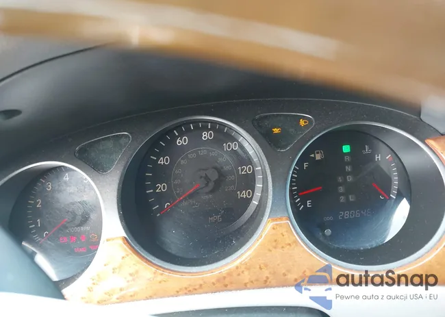 JTHBA30G565154444: 42706933