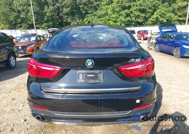 5UXKU0C55F0F91747: 42706939