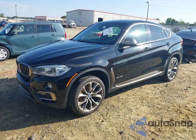 5UXKU0C55F0F91747: 42706939