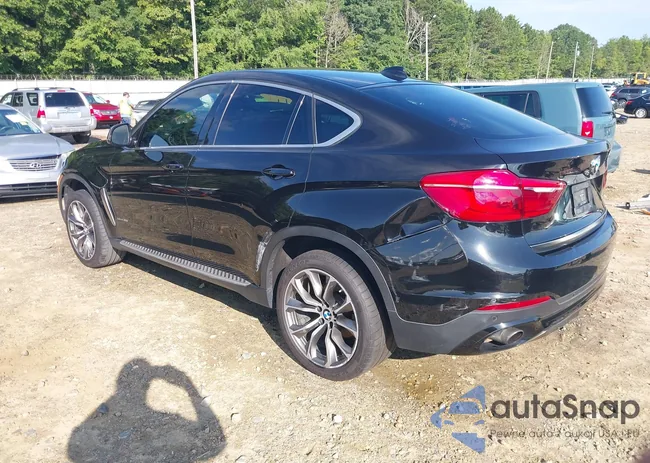 5UXKU0C55F0F91747: 42706939