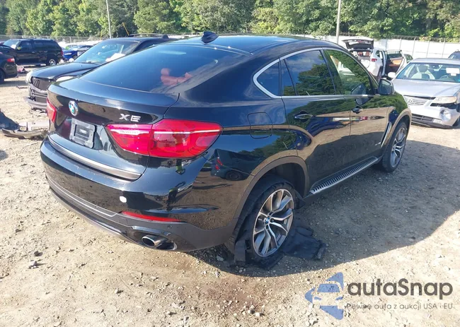 5UXKU0C55F0F91747: 42706939