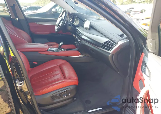 5UXKU0C55F0F91747: 42706939