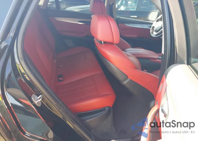 5UXKU0C55F0F91747: 42706939