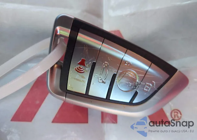 5UXKU0C55F0F91747: 42706939