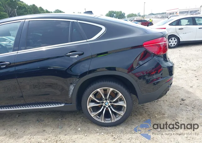 5UXKU0C55F0F91747: 42706939