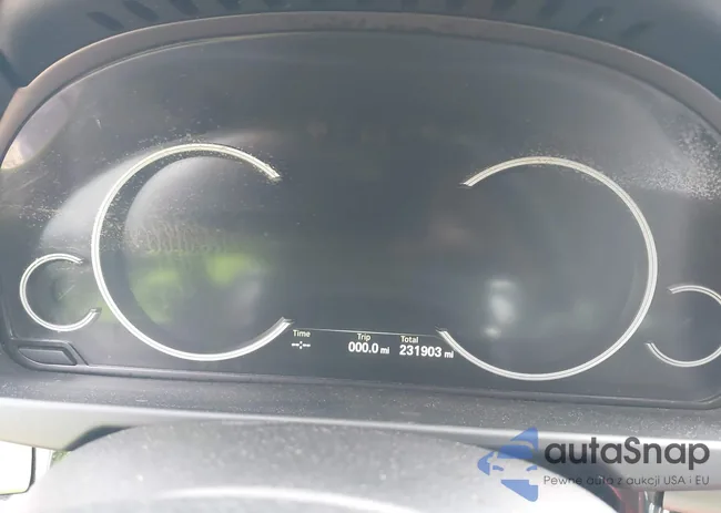 5UXKU0C55F0F91747: 42706939