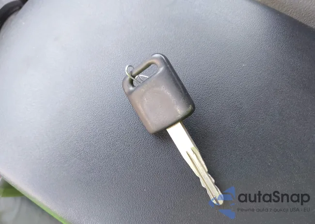 3N1AB6AP4AL728828: 42706942