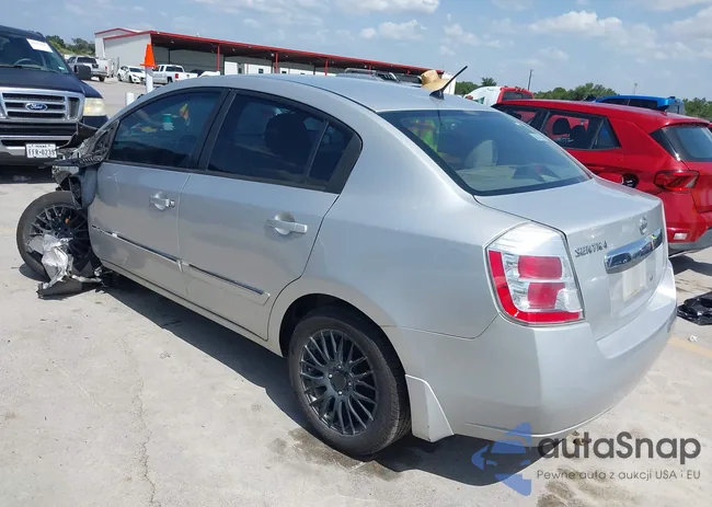 3N1AB6AP4AL728828: 42706942