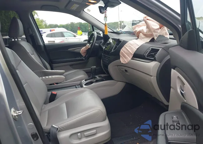 5FNYF6H53KB075123: 42706949