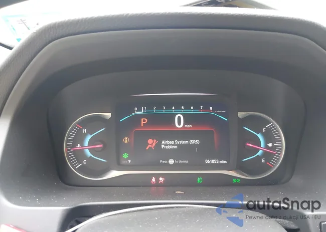 5FNYF6H53KB075123: 42706949