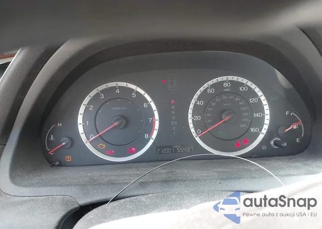 1HGCP2F39AA126781: 42706951