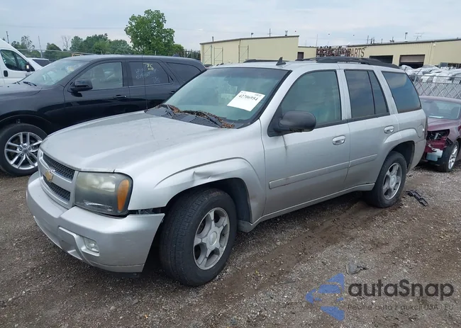 1GNDT13S062103127: 42706954