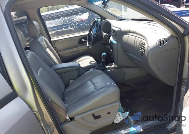 1GNDT13S062103127: 42706954