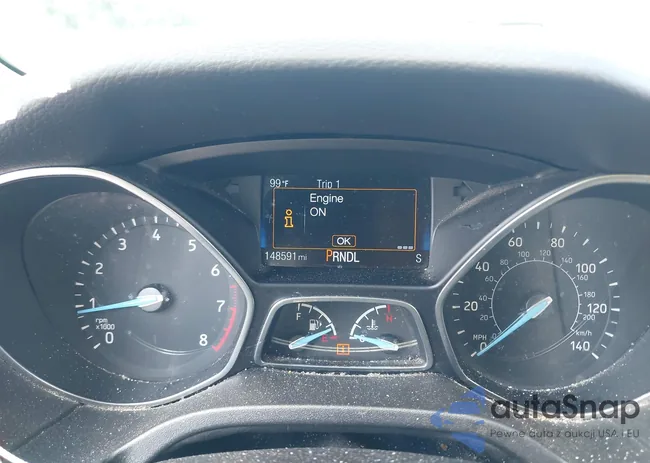 1FADP3F21FL259942: 42706956