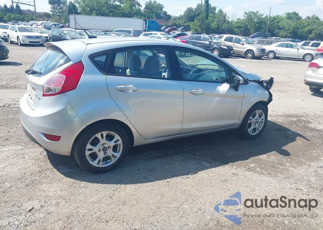 3FADP4EJ5EM128556: 42706957