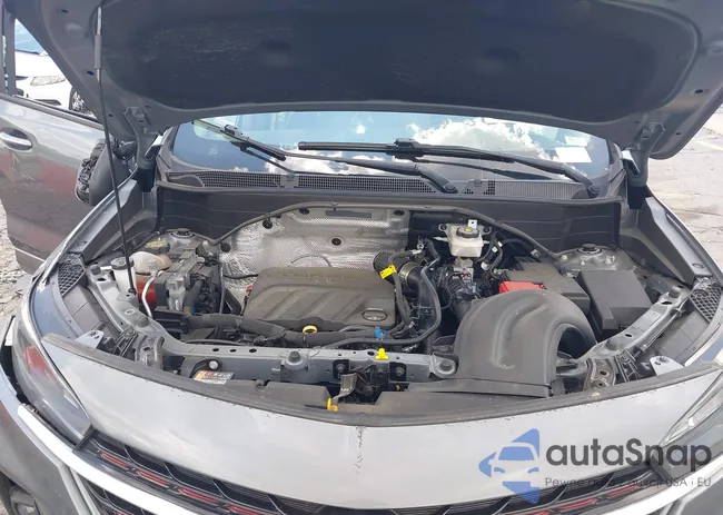 KL4MMBS26LB103717: 42706958