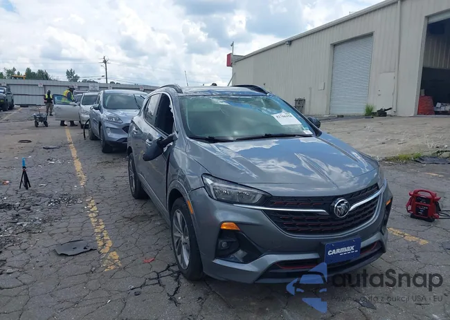 KL4MMBS26LB103717: 42706958