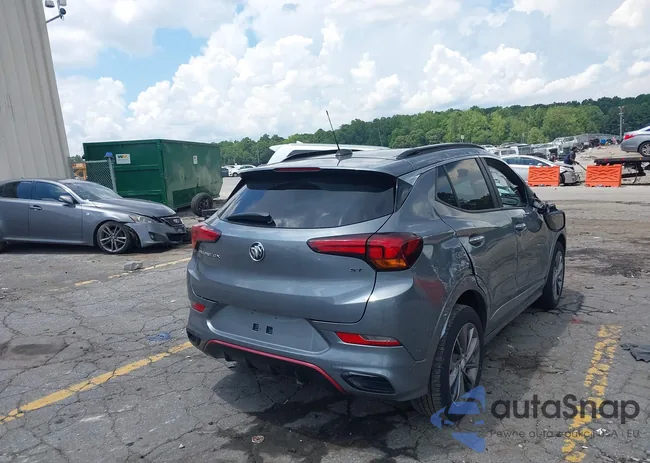 KL4MMBS26LB103717: 42706958