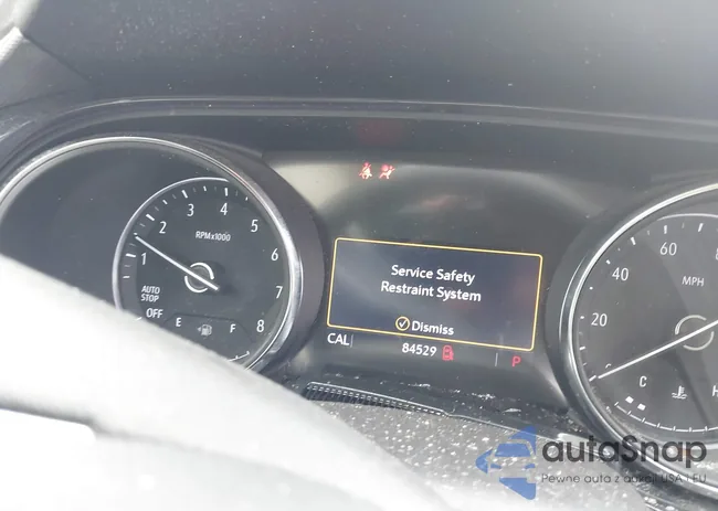 KL4MMBS26LB103717: 42706958