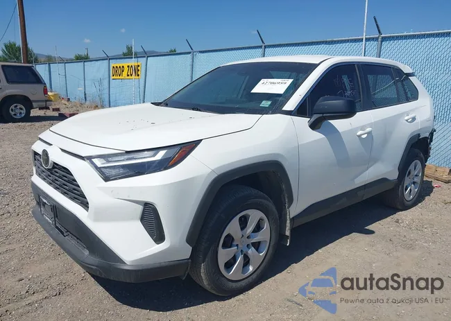 2T3F1RFV9RW441021: 42706959