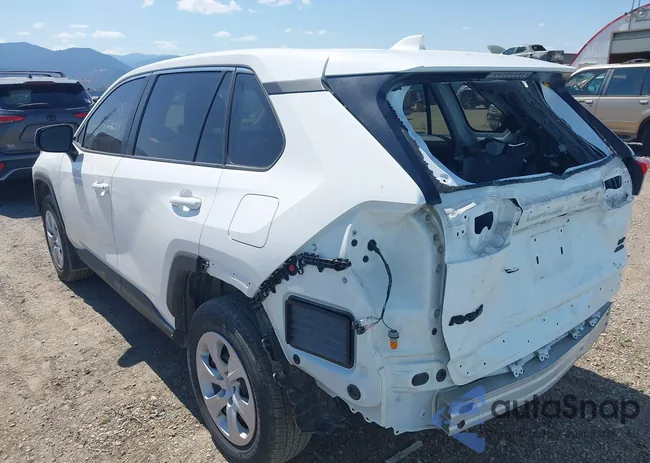 2T3F1RFV9RW441021: 42706959